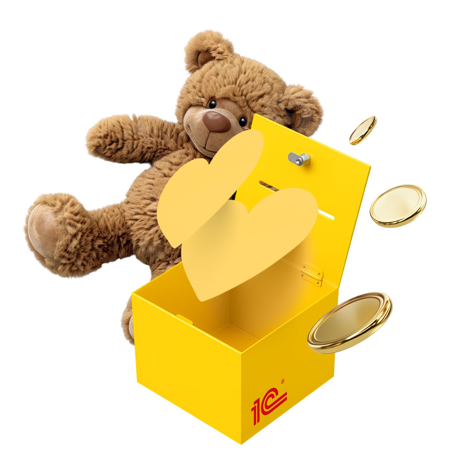 Бухгалтерские услуги для НКО онлайн